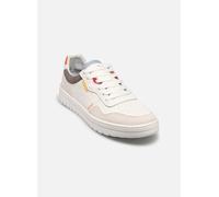 PS Paul Smith - Ellis Bianco - Sneakers 41 Bianco