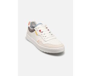 PS Paul Smith - Ellis Bianco - Sneakers 41 Bianco