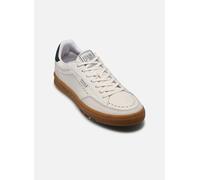 PS Paul Smith - HILLSTAR Bianco - Sneakers 45 Bianco