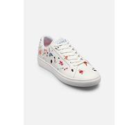 PS Paul Smith - LAPIN PAINT Bianco - Sneakers 36 Bianco