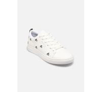 PS Paul Smith - Lee Bianco - Sneakers 43 Bianco