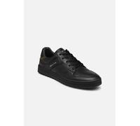 PS Paul Smith - Liston Nero - Sneakers 40 Nero