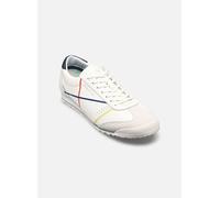 PS Paul Smith - MESTRE Bianco - Sneakers 42 Bianco