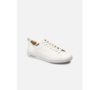 PS Paul Smith - Miyata Bianco - Sneakers 40 Bianco