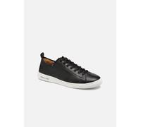 PS Paul Smith - Miyata Nero - Sneakers 40 Nero