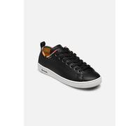 PS Paul Smith - Miyata W Nero - Sneakers 36 Nero