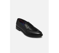 PS Paul Smith - PIERCE Nero - Mocassini 43 Nero