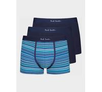 PS Paul Smith PS Paul Smith Boxer 3 Pack small blu