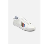 PS Paul Smith - Rex e Bianco - Sneakers 45 Bianco