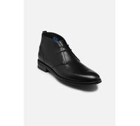 PS Paul Smith - WILBUR Nero - Stivaletti e tronchetti 45 Nero