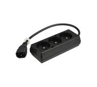 PS-PCU 370/ 0,3 m