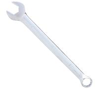 PS Products SP TOOLS, Chiave combinata - 6 mm, SP10334