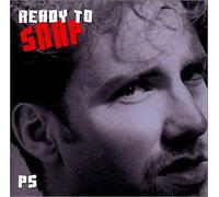 Ps - READY TO SNAP - PS