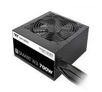 PS-SPW-0700NNFAWE-1 4711475645424 Thermaltake Smart W3 700W, Alimentatore PC