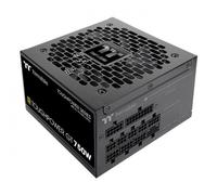 Thermaltake Toughpower GT 750W | ATX 3.1 | PCIe 5.1 | 80+ GOLD | Modular
