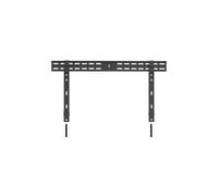 PS-UTWB70F PRO SIGNAL LED/LCD Muro Supporto per TV Monitor, Fisso 107cm-178cm