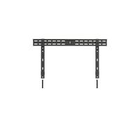 PS-UTWB70F PRO SIGNAL LED/LCD Muro Supporto per TV Monitor, Fisso 107cm-178cm