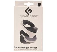 PS VR bril Hanger by Floating Griip® (incl. houder voor oplader)