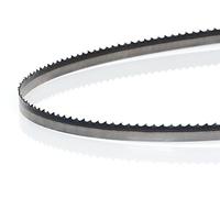 PS Wood Machines Timber Wolf lama a nastro 1/2 "X 93-1/2", 10 Tpi