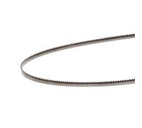 PS Wood Machines Timber Wolf lama a nastro 111 "X 1/4" 10 Tpi