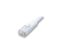 PS11005 Cavo Pro Signal Patch Cat 5E 5,00M Bianco