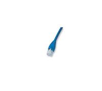 PS11012 Cavo Pro Signal Patch Cat 5E 5,00M Blu