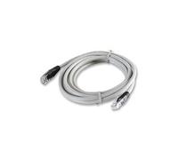 PS11223 Cavo Pro Signal Cat 5E Crossover 3M Grigio