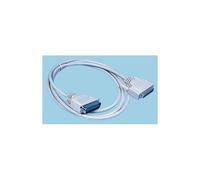 PS11279 Cavo Pro Signal 25 Vie DM A 36 Vie Cent M 3M
