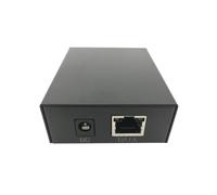 PS1248G 12V 4A 48W Divisore PoE Gigabit con High