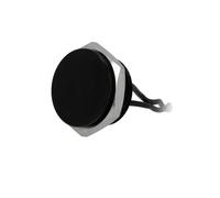 PS161P10Y21 Interruttore: piezoelettrico Pos: 2 SPST-NO 0,2A/24VAC 0,2A/24VDC...