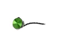 PS161P10Y41 Interruttore: piezoelettrico Pos: 2 SPST-NO 0,2A/24VAC 0,2A/24VDC...