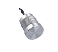 PS165P10Y01 Interruttore: piezoelettrico Pos: 2 SPST-NO 0,2A/24VAC 0,2A/24VDC...