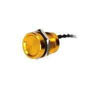 PS165Z10Y31 PS165Z10YGD1 Interruttore: piezoelettrico Pos: 2 SPST-NO 0,2A/24V...