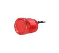 PS165Z10Y51 Interruttore: piezoelettrico Pos: 2 SPST-NO 0,2A/24VAC 0,2A/24VDC...