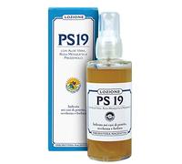 ERBORISTERIA MAGENTINA - PS 19 LOZIONE AMMORBIDENTE RISTRUT.100ML