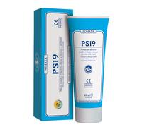 PS19 Pomata 100ml ERM