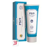 PS19 POMATA 100ML