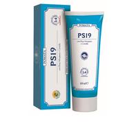 PS19 POMATA 100ML