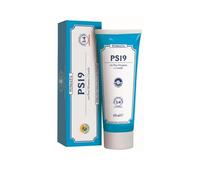 PS19 POMATA 100ML