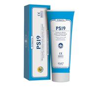 PS19 Pomata 100ml ERM