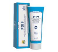 PS19 Pomata 100ml ERM