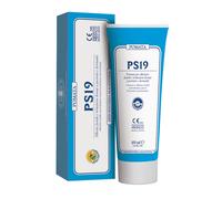 PS19 Pomata Erboristeria Magentina per Dermatite 100 ml