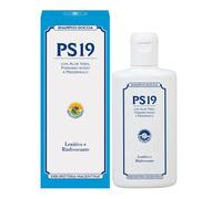 PS19 SHAMPOODOCCIA 200ML
