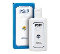 PS19 Doccia-Sh.200ml ERM
