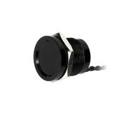 PS193Z10Y21 Interruttore: piezoelettrico Pos: 2 SPST-NO 0,2A/24VAC 0,2A/24VDC...