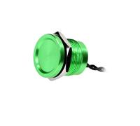 PS193Z10Y41 Interruttore: piezoelettrico Pos: 2 SPST-NO 0,2A/24VAC 0,2A/24VDC...