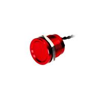 PS193Z10Y51 PS193Z10YRD1 Interruttore: piezoelettrico Pos: 2 SPST-NO 0,2A/24V...