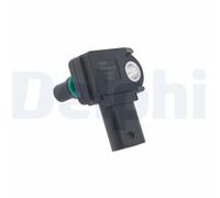 Sensore pressione sovralimentazione (MAP sensor) PS20078-12B1 DELPHI per BMW