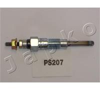 PS207 JAPKO Candeletta