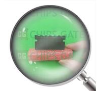 PS21661-RZ 1Pcs Mit PS21661-RZ Zip-18 Intellimod?? Module Single-in-Line